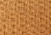 Larson Juhl Linen Fawn